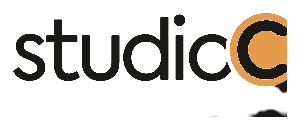 StudioC logo